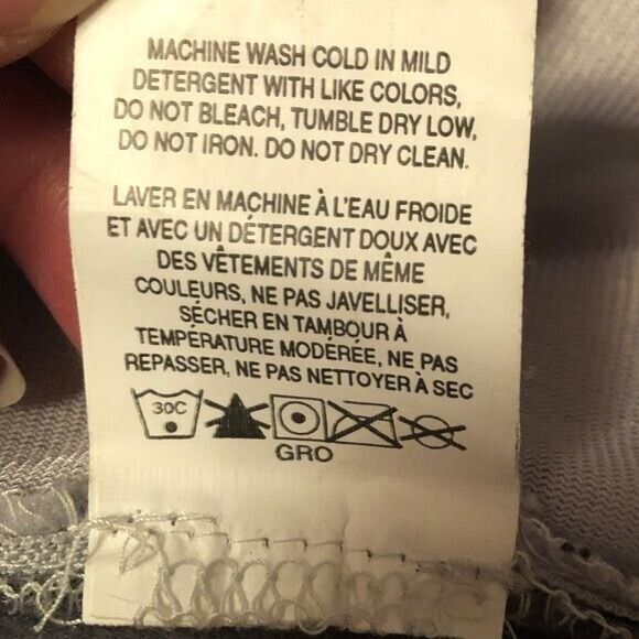 Columbia Women's Small Yellow Gray Ski Snowboard Jacket & Fleece Removable Vest - Picture 10 of 16